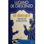 I dialoghi di Bellavista