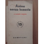 Anime senza bussola