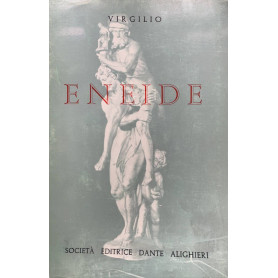 Eneide