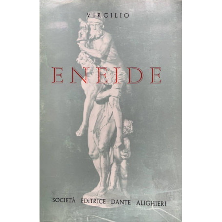 Eneide