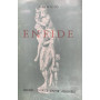 Eneide