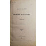 La canzone della campana