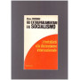 GLI EXTRAPARLAMENTARI E IL SOCIALISMO I trotskisti e la distensione internazionale