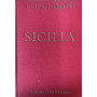 Guida d'Italia: Sicilia