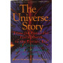 The Universe Story