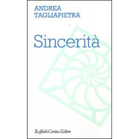 Sincerit 