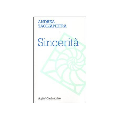 Sincerit 
