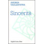 Sincerit 