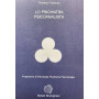 Lo psichiatra psicoanalista