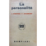 La personalit 