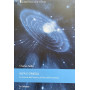 Alfa e omega. La ricerca dell'inizio e la fine dell'universo