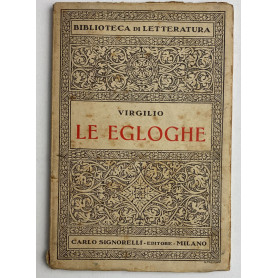 Le Egloche