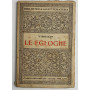 Le Egloche