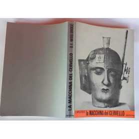 La macchina del cervello