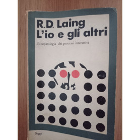 L' io e gli altri