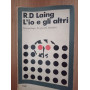 L' io e gli altri