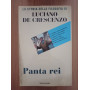 Panta rei