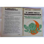 Il libro macrobiotica