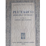 Antologia dalle "vite parallele"