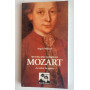 Wolfgang Amadeus Mozart
