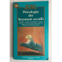 Psicologia dei fenomeni occulti