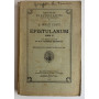 Epistularum. Libri II