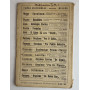 De bello gallico. Libro quarto