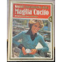 Grande enciclopedia della maglia e del cucito