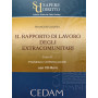 Il rapporto di lavoro degli extracomunitari. Tomo II