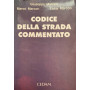 Codice della strada commentato
