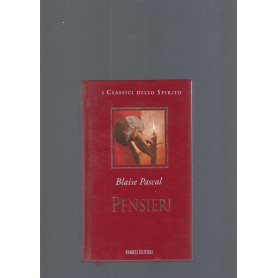 PENSIERI