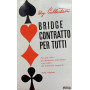 Bridge contratto per tutti