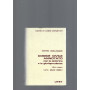 CODICE CIVILE ANNOTATO libro terzo e sesto