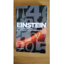 Einstein dalla relativit  alle onde gravitazionali.