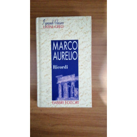 Ricordi