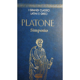 Simposio
