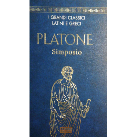 Simposio