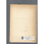 TUTELA DEI DIRITTI LIBRO SESTO
