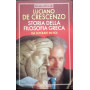 Storia della filosofia greca. Da Socrate in poi