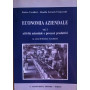 Economia aziendale. Attivit  aziendale e processi produttivi (Vol. 1)