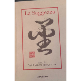 La saggezza