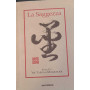 La saggezza