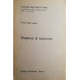 Dispense di economia