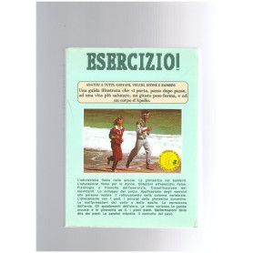 ESERCIZIO!