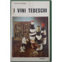 I vini tedeschi