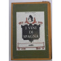 I vini di Spagna