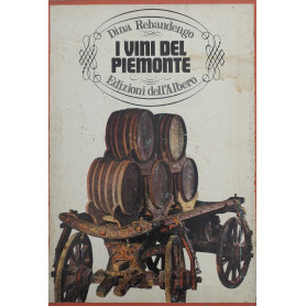 I vini del Piemonte
