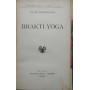 Bhakti-yoga