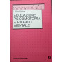 Educazione psicomotoria e ritardo mentale