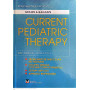 Current pediatric therapy
